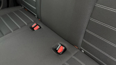 Dacia Duster 1.3 TCe 130 Prestige 5dr Petrol Estate